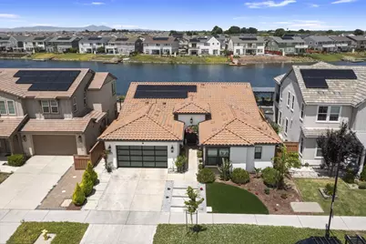 16071 Riverton Ave, Lathrop, CA 95330 - Photo 49