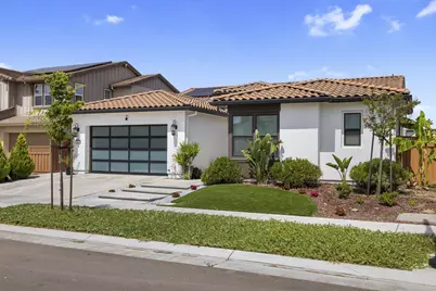 16071 Riverton Ave, Lathrop, CA 95330 - Photo 3