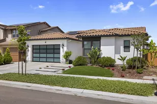 16071 Riverton Ave, Lathrop, CA 95330 - Photo 3