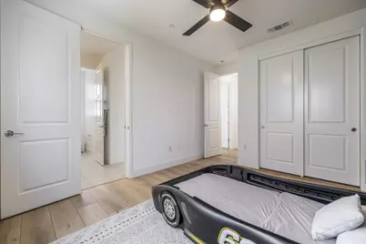 16071 Riverton Ave, Lathrop, CA 95330 - Photo 13