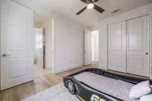 16071 Riverton Ave, Lathrop, CA 95330 - Photo 13