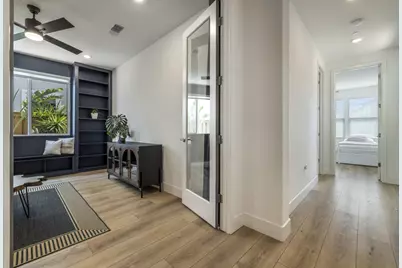16071 Riverton Ave, Lathrop, CA 95330 - Photo 9