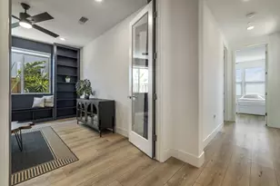 16071 Riverton Ave, Lathrop, CA 95330 - Photo 9