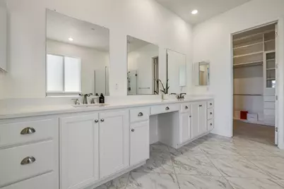 16071 Riverton Ave, Lathrop, CA 95330 - Photo 37