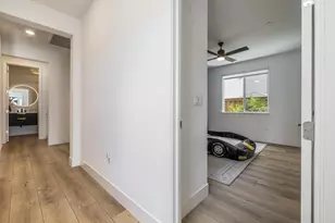 16071 Riverton Ave, Lathrop, CA 95330 - Photo 11