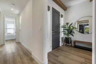 16071 Riverton Ave, Lathrop, CA 95330 - Photo 7