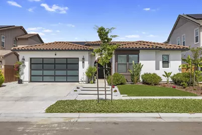 16071 Riverton Ave, Lathrop, CA 95330 - Photo 1