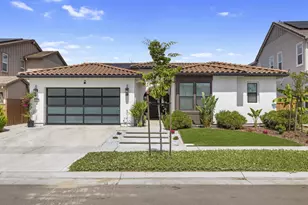 16071 Riverton Ave, Lathrop, CA 95330 - Photo 1
