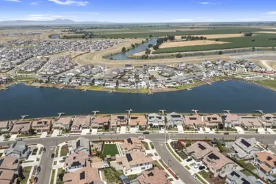 16071 Riverton Ave, Lathrop, CA 95330 - Photo 51