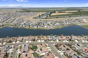 16071 Riverton Ave, Lathrop, CA 95330 - Photo 51