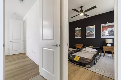 16071 Riverton Ave, Lathrop, CA 95330 - Photo 15