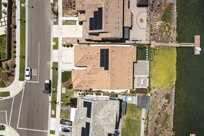 16071 Riverton Ave, Lathrop, CA 95330 - Photo 49