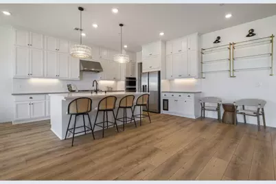 16071 Riverton Ave, Lathrop, CA 95330 - Photo 27