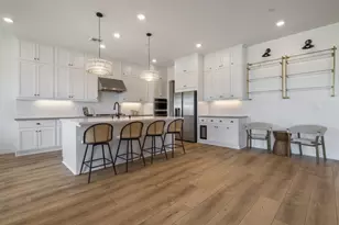 16071 Riverton Ave, Lathrop, CA 95330 - Photo 27