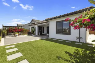 16071 Riverton Ave, Lathrop, CA 95330 - Photo 45