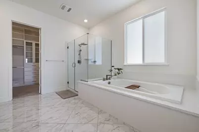 16071 Riverton Ave, Lathrop, CA 95330 - Photo 37