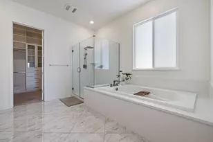 16071 Riverton Ave, Lathrop, CA 95330 - Photo 37