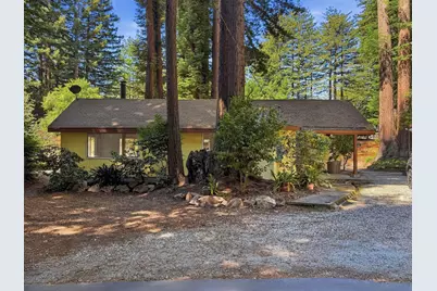 119 Van Diepen Way, Scotts Valley, CA 95066 - Photo 9