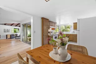 119 Van Diepen Way, Scotts Valley, CA 95066 - Photo 11