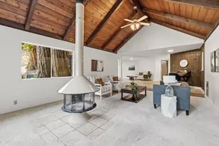 119 Van Diepen Way, Scotts Valley, CA 95066 - Photo 3