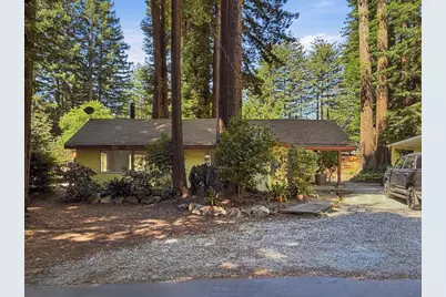 119 Van Diepen Way, Scotts Valley, CA 95066 - Photo 1