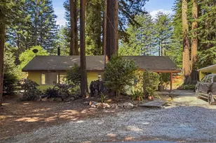 119 Van Diepen Way, Scotts Valley, CA 95066 - Photo 1