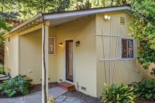 119 Van Diepen Way, Scotts Valley, CA 95066 - Photo 19