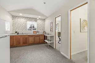 119 Van Diepen Way, Scotts Valley, CA 95066 - Photo 25