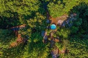 119 Van Diepen Way, Scotts Valley, CA 95066 - Photo 55