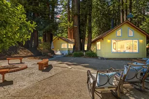 119 Van Diepen Way, Scotts Valley, CA 95066 - Photo 51