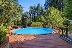 119 Van Diepen Way, Scotts Valley, CA 95066 - Photo 39