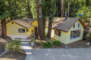 119 Van Diepen Way, Scotts Valley, CA 95066 - Photo 47