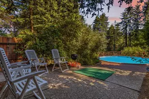 119 Van Diepen Way, Scotts Valley, CA 95066 - Photo 53