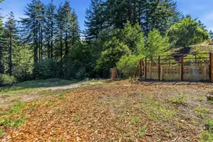 119 Van Diepen Way, Scotts Valley, CA 95066 - Photo 43