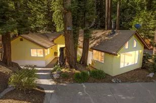 119 Van Diepen Way, Scotts Valley, CA 95066 - Photo 1