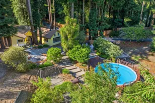119 Van Diepen Way, Scotts Valley, CA 95066 - Photo 49