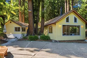 119 Van Diepen Way, Scotts Valley, CA 95066 - Photo 35