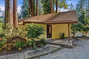 119 Van Diepen Way, Scotts Valley, CA 95066 - Photo 33