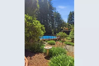 119 Van Diepen Way, Scotts Valley, CA 95066 - Photo 7