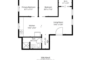 119 Van Diepen Way, Scotts Valley, CA 95066 - Photo 57