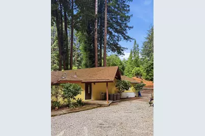 119 Van Diepen Way, Scotts Valley, CA 95066 - Photo 5
