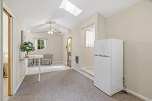 119 Van Diepen Way, Scotts Valley, CA 95066 - Photo 21