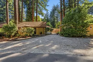 119 Van Diepen Way, Scotts Valley, CA 95066 - Photo 45