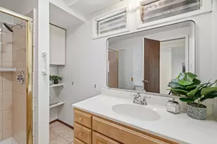 119 Van Diepen Way, Scotts Valley, CA 95066 - Photo 15