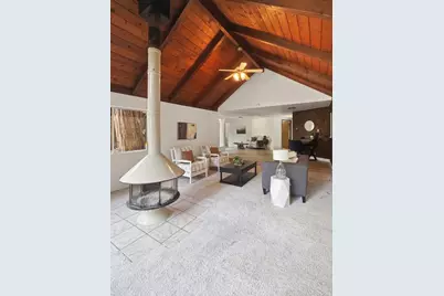 119 Van Diepen Way, Scotts Valley, CA 95066 - Photo 3