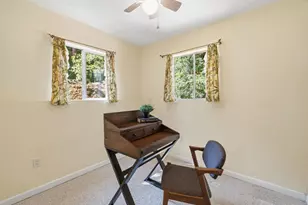 119 Van Diepen Way, Scotts Valley, CA 95066 - Photo 29