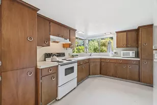 119 Van Diepen Way, Scotts Valley, CA 95066 - Photo 9