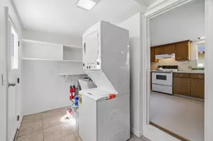 119 Van Diepen Way, Scotts Valley, CA 95066 - Photo 17