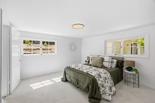 119 Van Diepen Way, Scotts Valley, CA 95066 - Photo 13