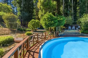 119 Van Diepen Way, Scotts Valley, CA 95066 - Photo 37